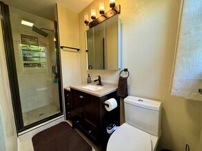 14417 Mercado Ave in La Mirada, CA - Building Photo - Building Photo