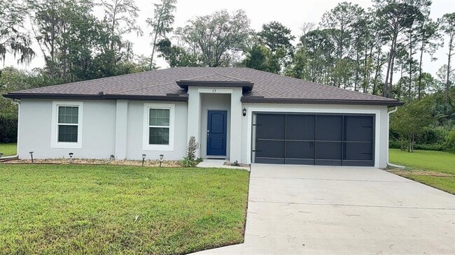 13 Poinfield Pl