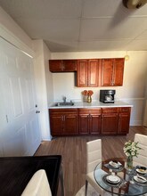 288 1st St in West Warwick, RI - Building Photo - Building Photo