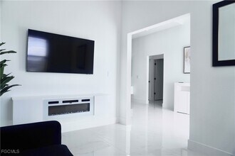 2608 25th St W in Lehigh Acres, FL - Building Photo - Building Photo