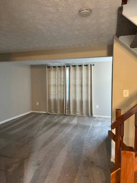 3617 Laurel View Ct in Laurel, MD - Building Photo - Building Photo