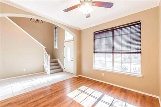 5912 Deer Run Dr in McKinney, TX - Building Photo - Building Photo