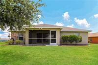 200 Patio Cir in Lehigh Acres, FL - Building Photo - Building Photo