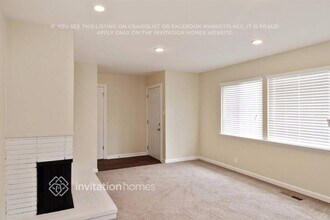 3000 Phillips Ct in San Pablo, CA - Building Photo - Building Photo