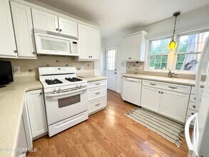 612 Myrtle Ave in Allenhurst, NJ - Building Photo - Building Photo