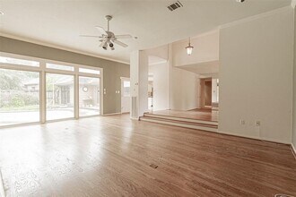 13103 Rincon Dr in Houston, TX - Building Photo - Building Photo