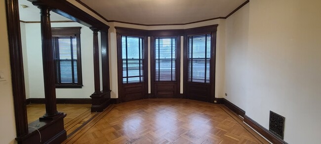 49 Hudson Pl, Unit 2