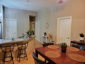 1850 Stoney Ln in Slinger, WI - Building Photo