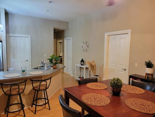 property at 1850 Stoney Ln