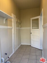 2831 Potomac Ave in Los Angeles, CA - Building Photo - Building Photo