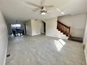 5704 Channel Dr in Greenacres, FL - Building Photo - Building Photo