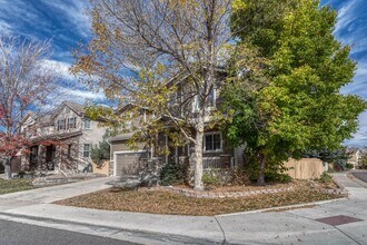10655 Wynspire Rd in Littleton, CO - Building Photo - Building Photo
