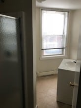 31 Freeport St, Unit 3 in Etna, PA - Building Photo - Building Photo