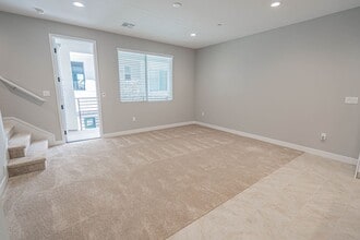 14347 Ogden Wy in Gardena, CA - Building Photo - Building Photo