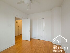 4505b N Greenview Ave in Chicago, IL - Building Photo - Building Photo