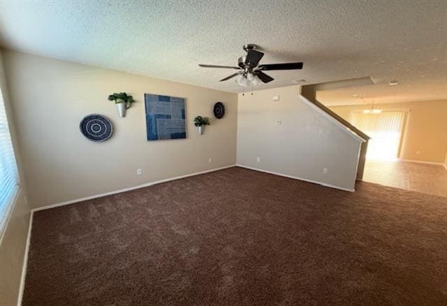 1836 Vineridge Ln in Burleson, TX - Building Photo - Building Photo