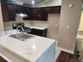 1652 Winn Ct in Pomona, CA - Building Photo - Building Photo