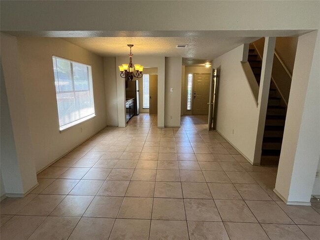 13941 Maricella Ln in Pflugerville, TX - Building Photo - Building Photo