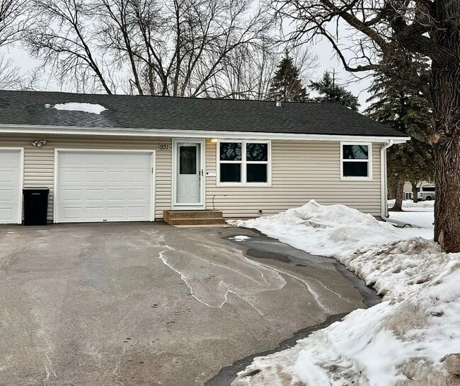931 38th Ln in Anoka, MN - Building Photo - Building Photo