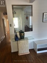 175 Searle Ave in Toronto, ON - Building Photo - Building Photo
