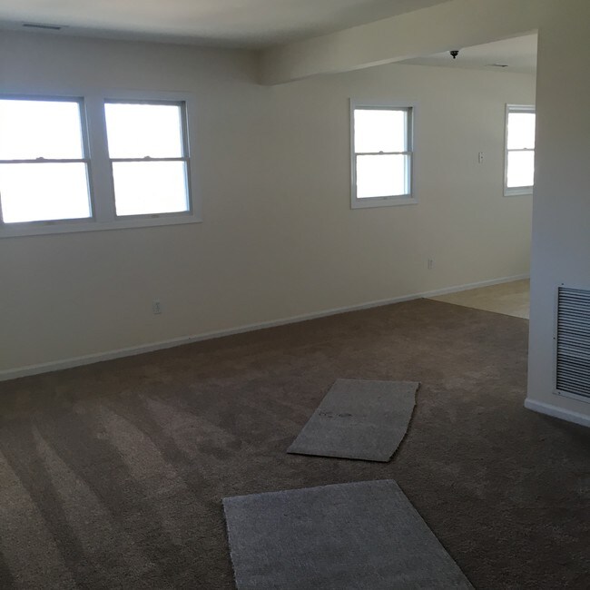 1552 Palisade Ave Apartments and Nearby Fort Lee Apartments For Rent