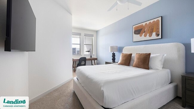 11214 N FM 620, Unit 338 in Austin, TX - Building Photo - Building Photo