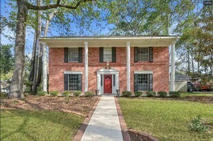 19322 Forest Fern Ct in Humble, TX - Building Photo
