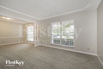 2410 Oakdale Dr N in Orange Park, FL - Building Photo - Building Photo