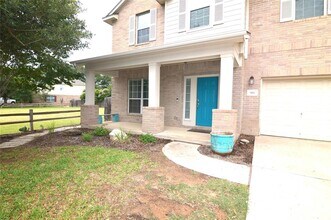 916 Brighton Pl in Round Rock, TX - Building Photo - Building Photo