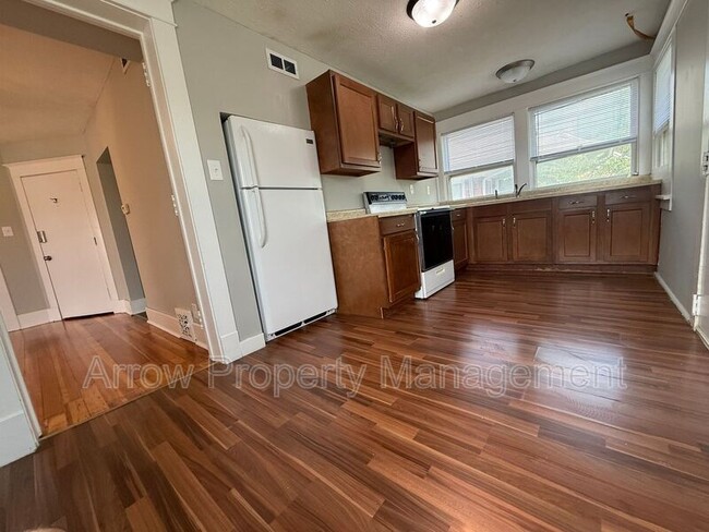 1820 A St in Lincoln, NE - Building Photo - Building Photo