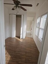 1363 Tioga Ave. in Clearwater, FL - Foto de edificio - Building Photo