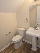 41215 S Woodbury Green Dr in Belleville, MI - Building Photo - Building Photo