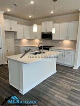 315 Villanova Dr in Durham, NC - Building Photo - Building Photo