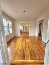 29 Field Rd in Maplewood, NJ - Building Photo - Building Photo