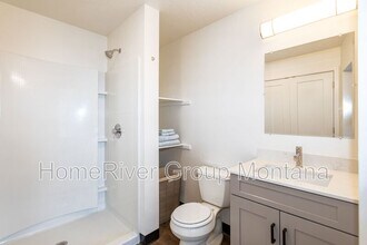 320 Clay St in Missoula, MT - Building Photo - Building Photo