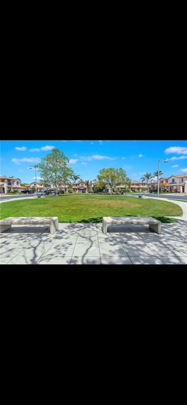 26251 Via Corrizo in San Juan Capistrano, CA - Building Photo - Building Photo