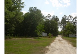 15039 SE County Road 230A in Starke, FL - Building Photo - Other