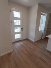 2435 Vanhoutte Vw in Colorado Springs, CO - Foto de edificio - Building Photo