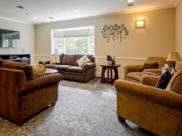 Mcfarland Williamstown Bay (55+) in McFarland, WI - Foto de edificio - Building Photo