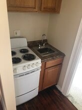 140 North St, Unit 334 in Buffalo, NY - Building Photo - Building Photo