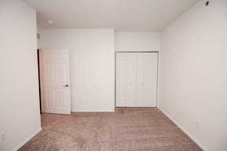 The Altitude 2 in Rapid City, SD - Building Photo - Building Photo