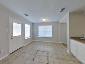 21123 Arcadia Park Ln in Humble, TX - Building Photo - Building Photo