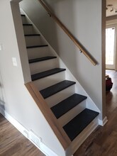 602 Middle St in Pittsburgh, PA - Foto de edificio - Building Photo