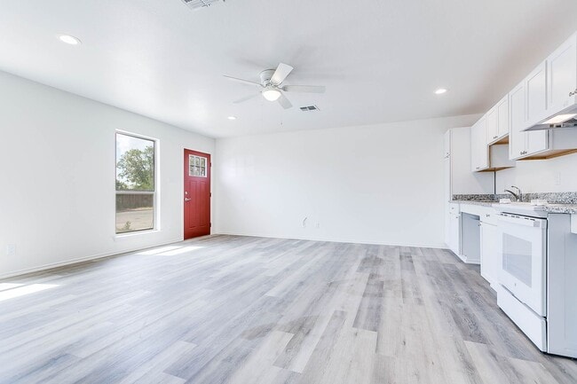 property at 2004 Beacon St