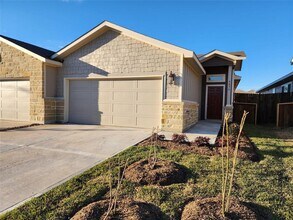 9736 Grosbeak Ln in Magnolia, TX - Building Photo - Building Photo