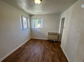 955 16th St in Boulder, CO - Building Photo - Building Photo