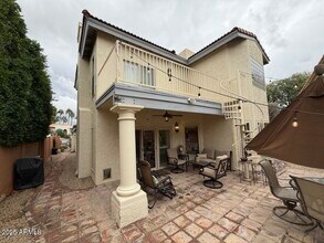 9216 S 47th Pl in Phoenix, AZ - Building Photo - Building Photo