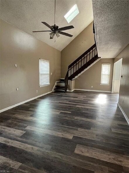 1720 Rueger St in Virginia Beach, VA - Building Photo - Building Photo