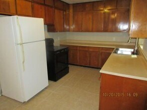 832 Arkansas St in Tallahassee, FL - Building Photo - Building Photo