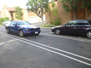 2286 Pacific Ave, Unit M in Costa Mesa, CA - Building Photo - Building Photo